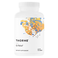 variant:180 capsules