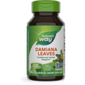 variant:100 capsules