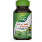 variant:100 capsules