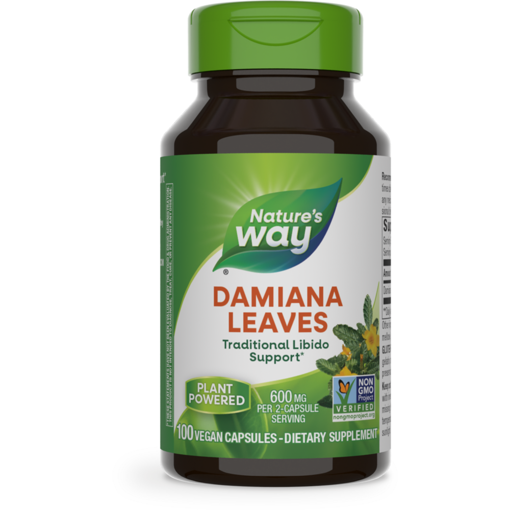 variant:100 capsules