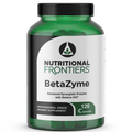 variant:120 capsules