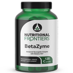 variant:120 capsules