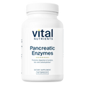 variant:90 capsules