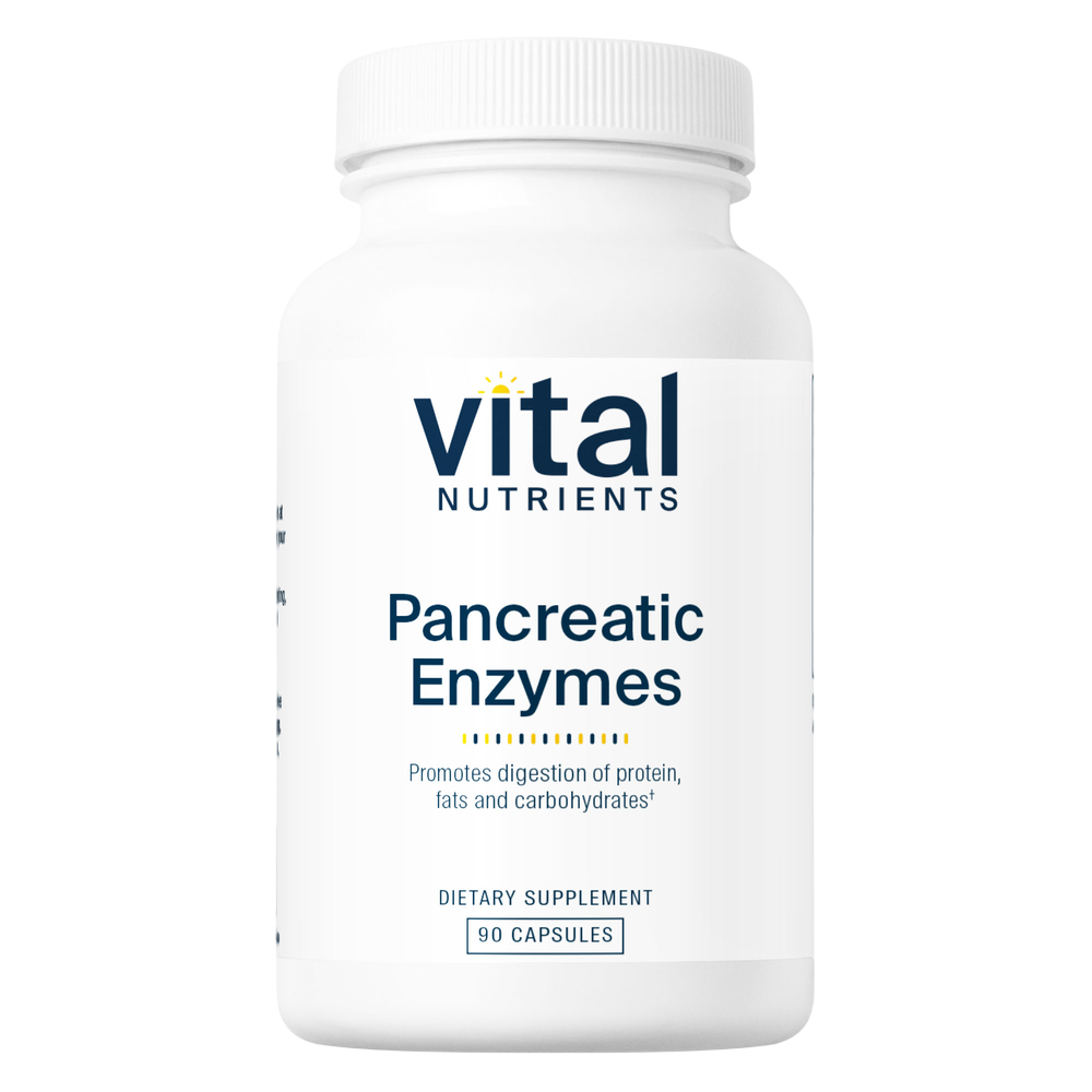 variant:90 capsules