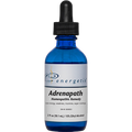 variant:59.1 Milliliters