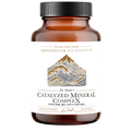 variant:120 capsules