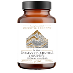 variant:120 capsules