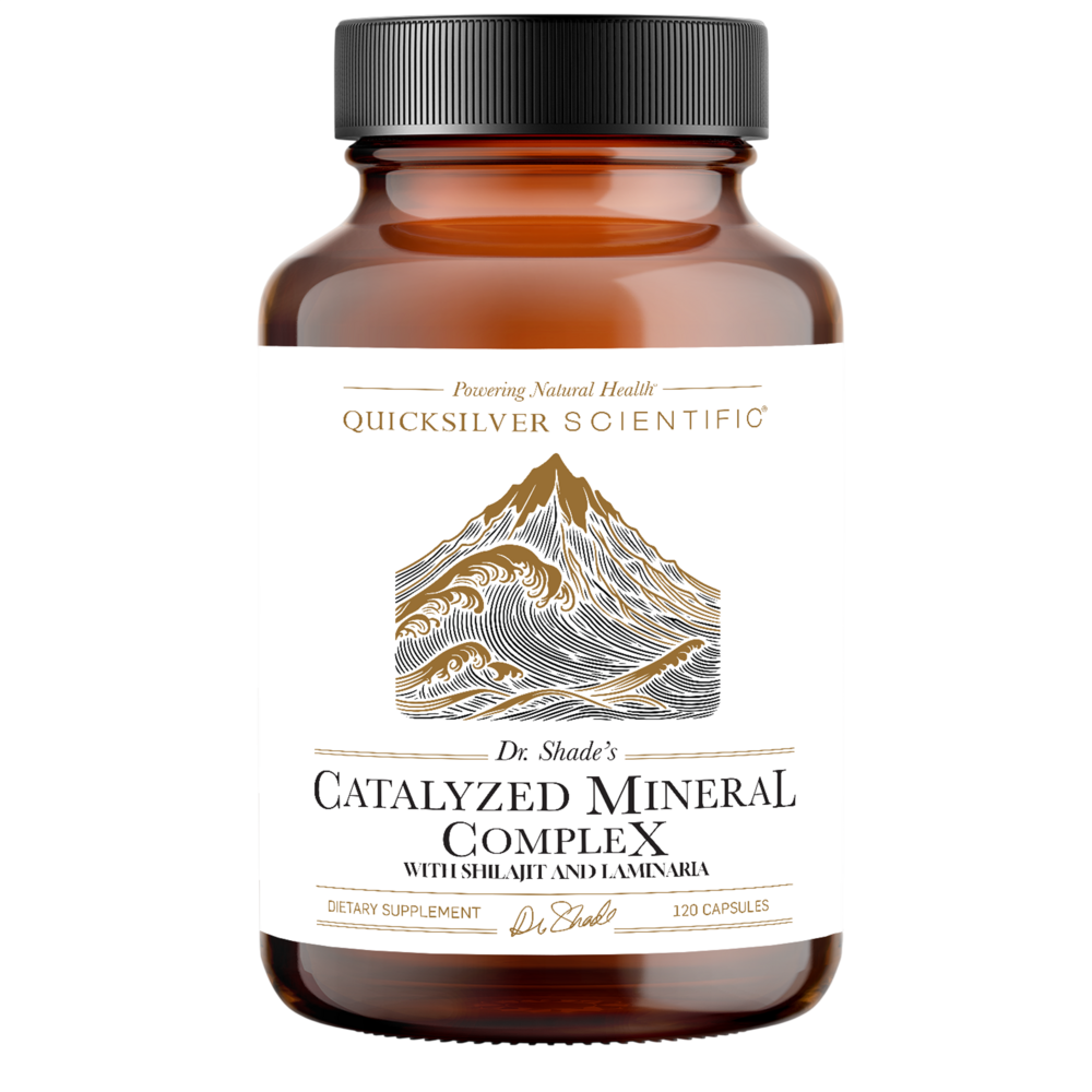 variant:120 capsules