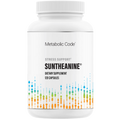 variant:120 capsules