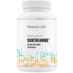 variant:120 capsules