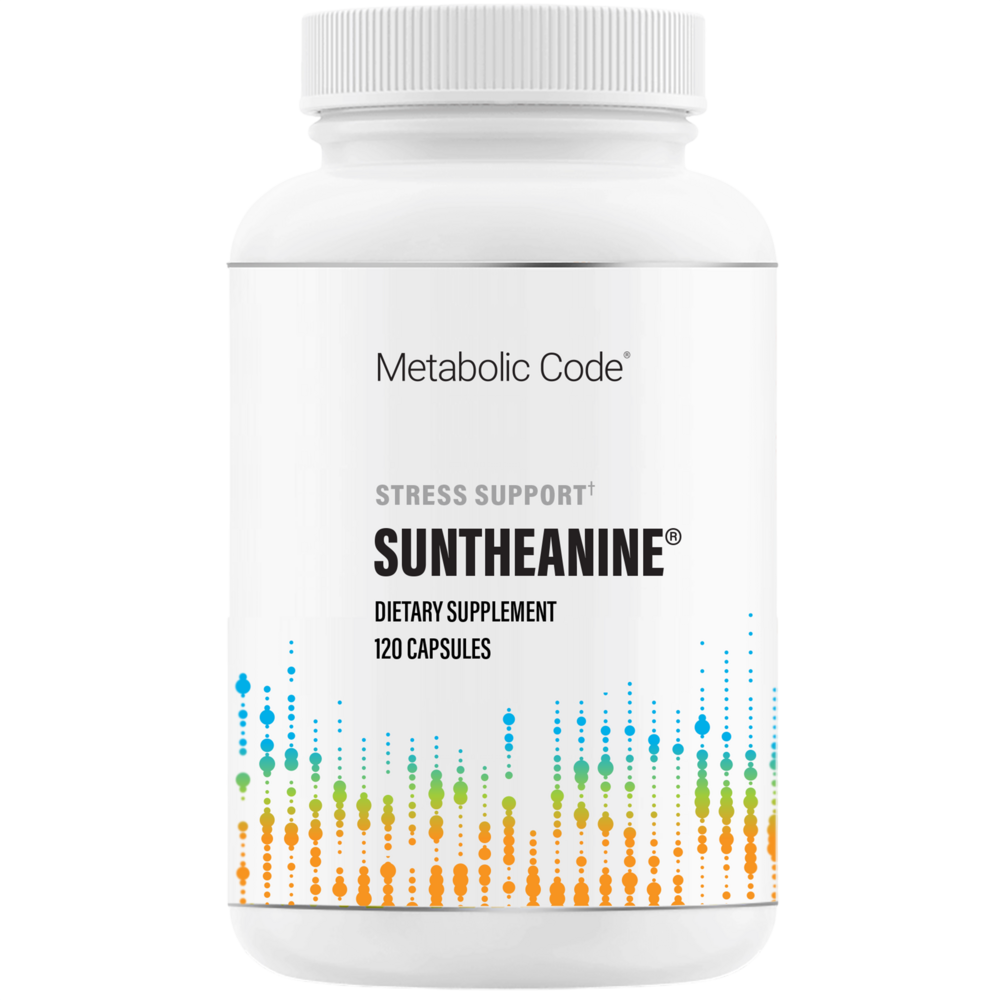 variant:120 capsules