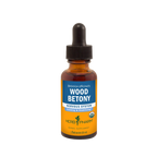 variant:30 Milliliters