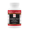 variant:90 capsules