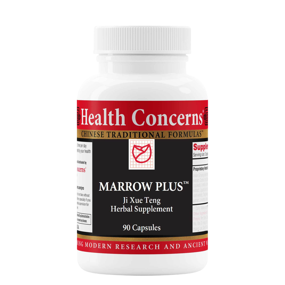 variant:90 capsules