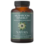 variant:180 capsules