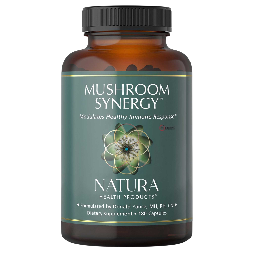 variant:180 capsules