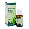 variant:15 Milliliters