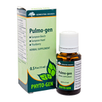 variant:15 Milliliters