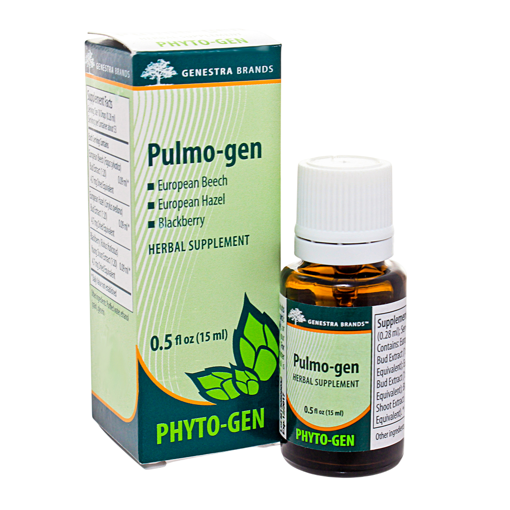 variant:15 Milliliters