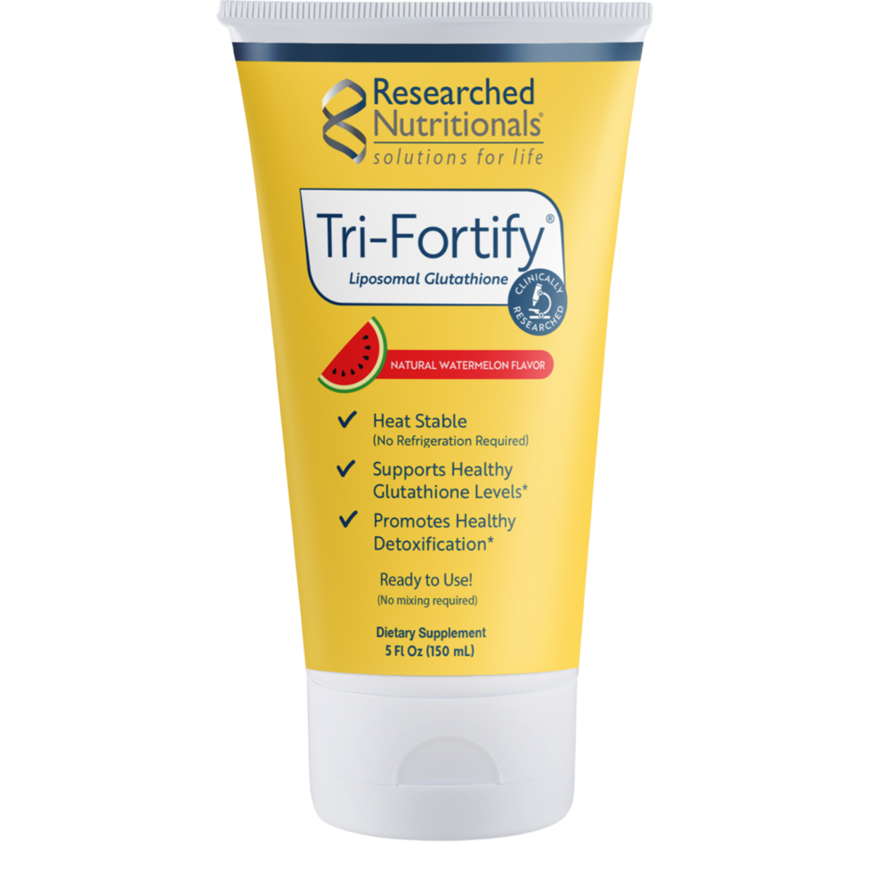 variant:150 Milliliters