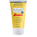 variant:150 Milliliters