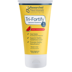 variant:150 Milliliters