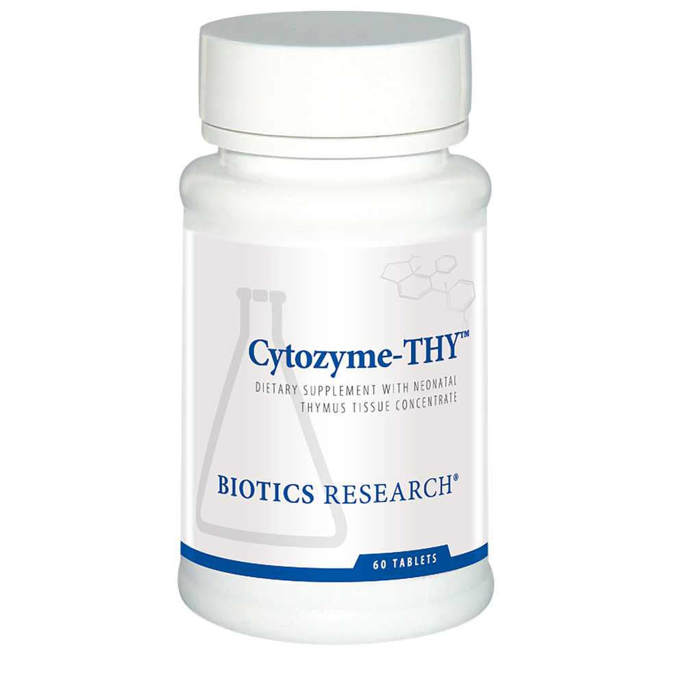 variant:60 tablets
