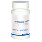 variant:60 tablets