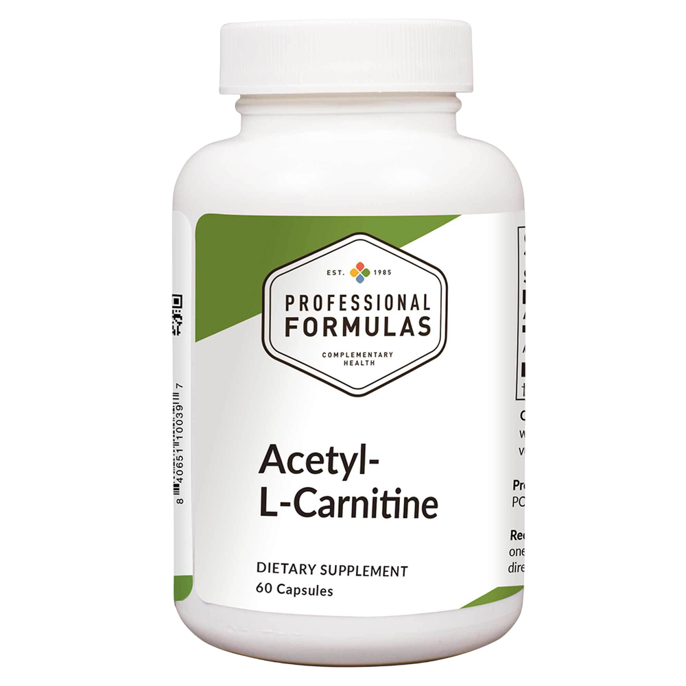 variant:60 capsules