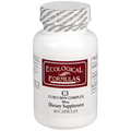variant:60 capsules