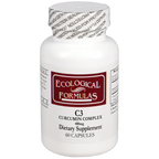 variant:60 capsules
