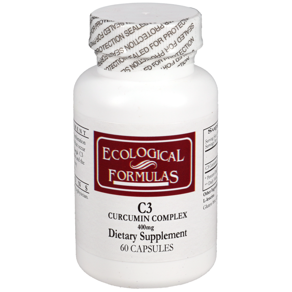 variant:60 capsules