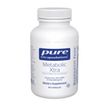 variant:90 capsules