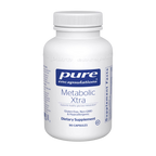 variant:90 capsules