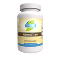 variant:60 capsules