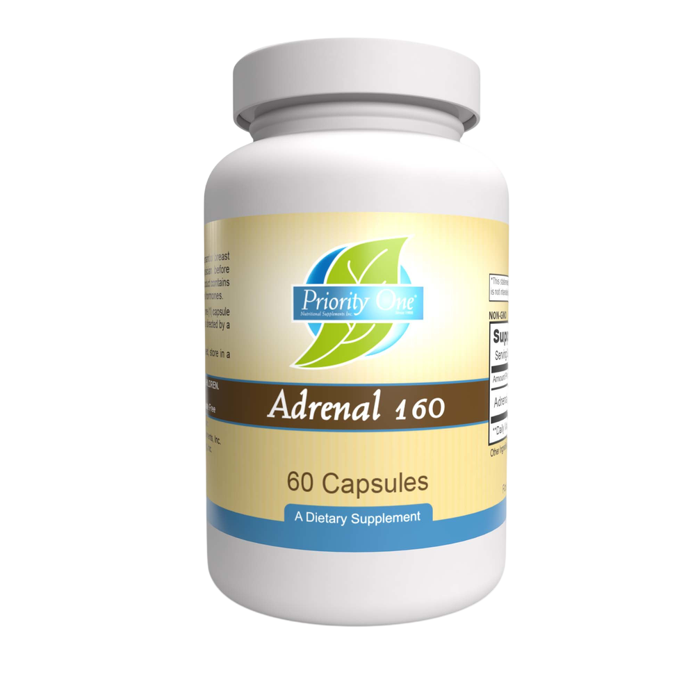 variant:60 capsules