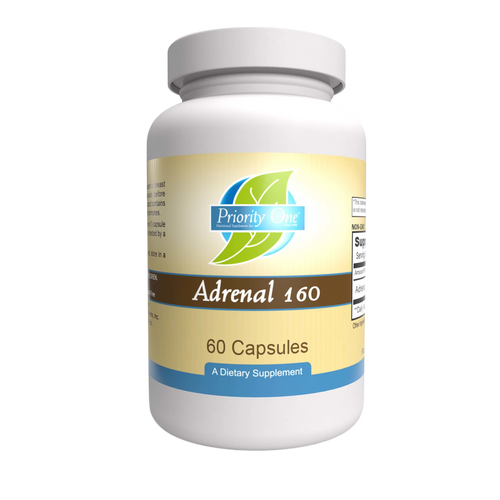 variant:60 capsules