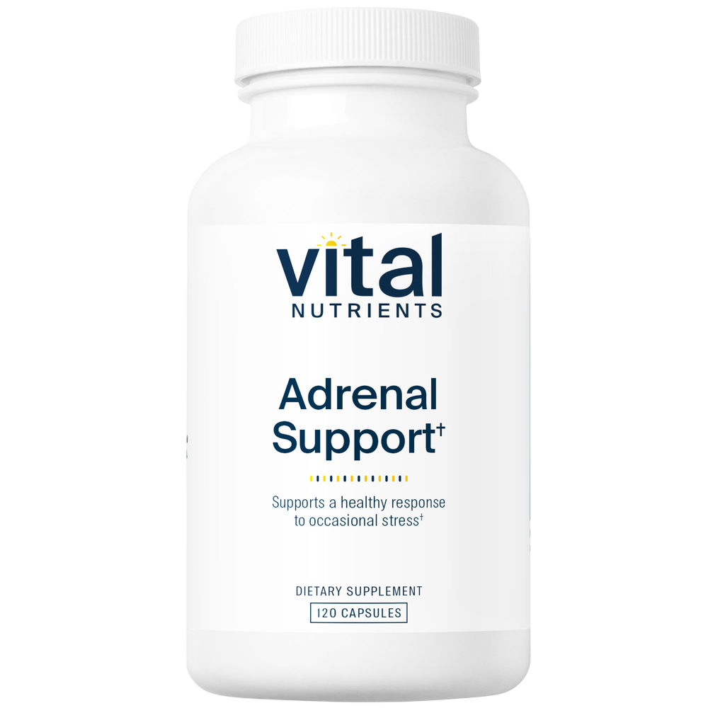 variant:120 capsules