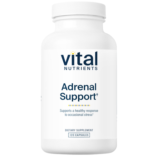 variant:120 capsules
