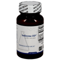 variant:120 tablets