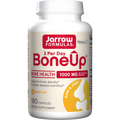 variant:180 capsules