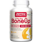 variant:180 capsules