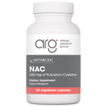 variant:60 capsules