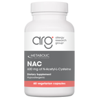variant:60 capsules