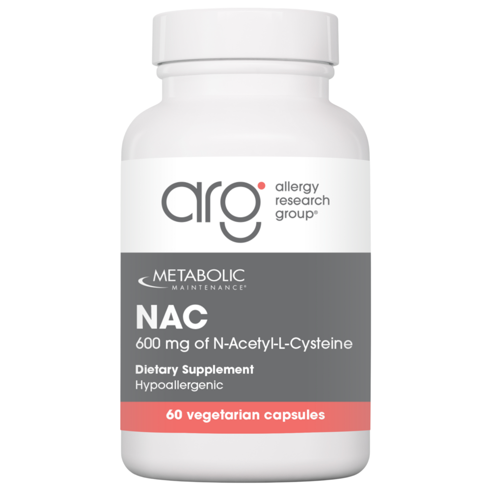 variant:60 capsules
