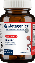 variant:60 tablets