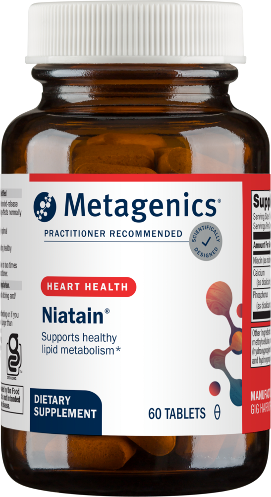 variant:60 tablets