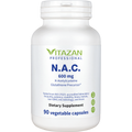 variant:90 capsules