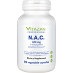 variant:90 capsules