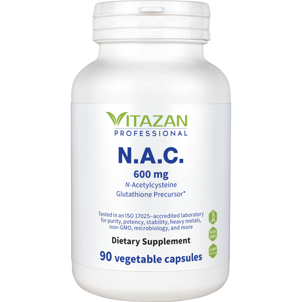 variant:90 capsules